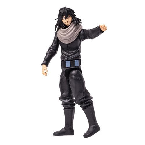 ToyShnip McFarlane Toys My Hero Academia 5-Inch Action Figure - Select