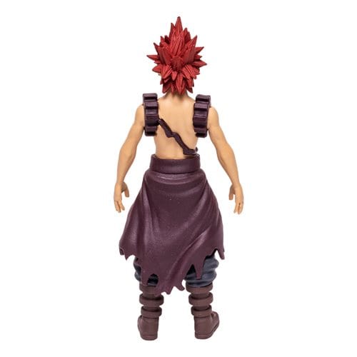 ToyShnip McFarlane Toys My Hero Academia 5-Inch Action Figure - Select
