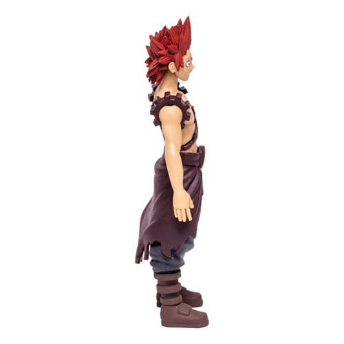 ToyShnip McFarlane Toys My Hero Academia 5-Inch Action Figure - Select