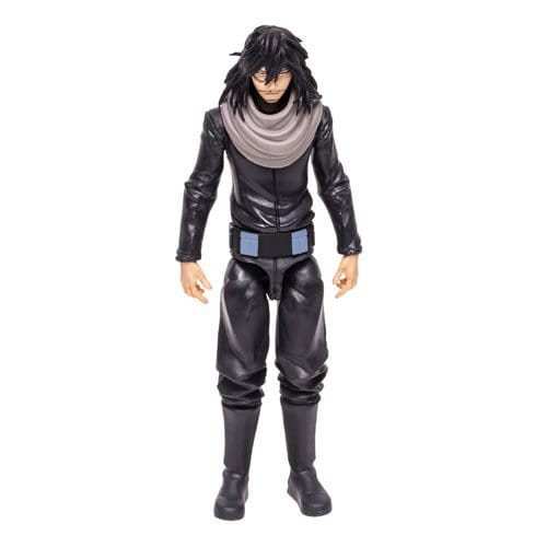 ToyShnip McFarlane Toys My Hero Academia 5-Inch Action Figure - Select