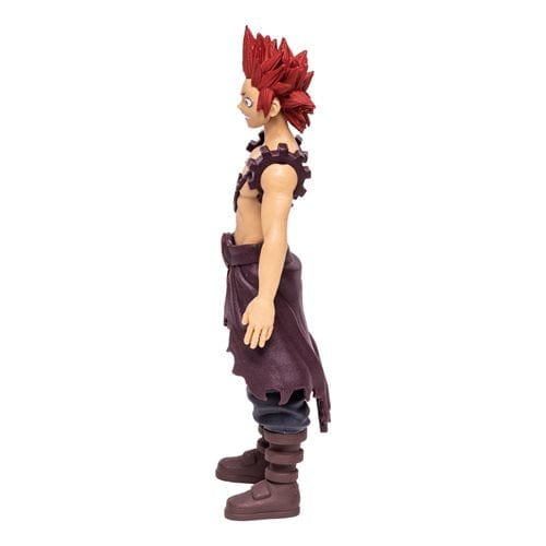 ToyShnip McFarlane Toys My Hero Academia 5-Inch Action Figure - Select