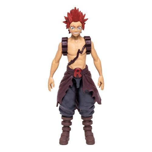ToyShnip McFarlane Toys My Hero Academia 5-Inch Action Figure - Select