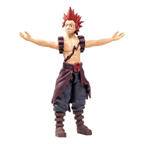 ToyShnip McFarlane Toys My Hero Academia 5-Inch Action Figure - Select