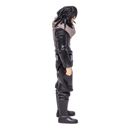 ToyShnip McFarlane Toys My Hero Academia 5-Inch Action Figure - Select
