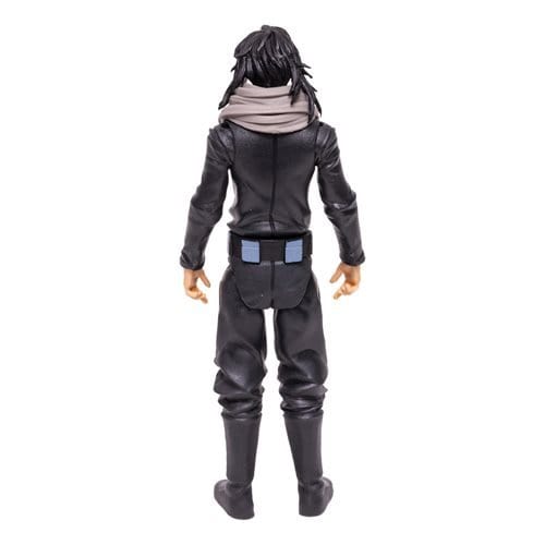 ToyShnip McFarlane Toys My Hero Academia 5-Inch Action Figure - Select