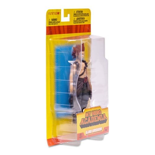 ToyShnip McFarlane Toys My Hero Academia 5-Inch Action Figure - Select
