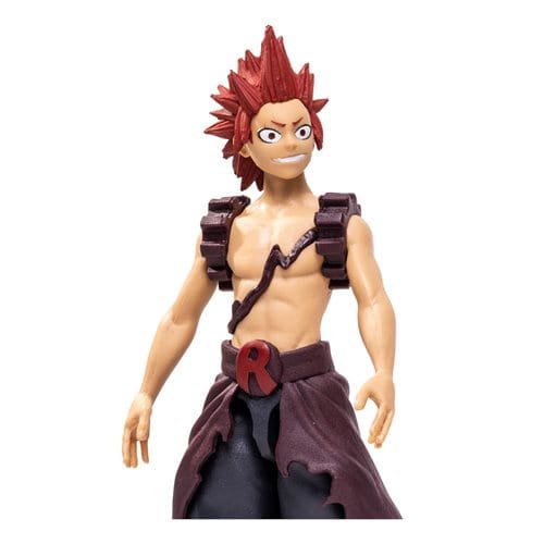 ToyShnip McFarlane Toys My Hero Academia 5-Inch Action Figure - Select