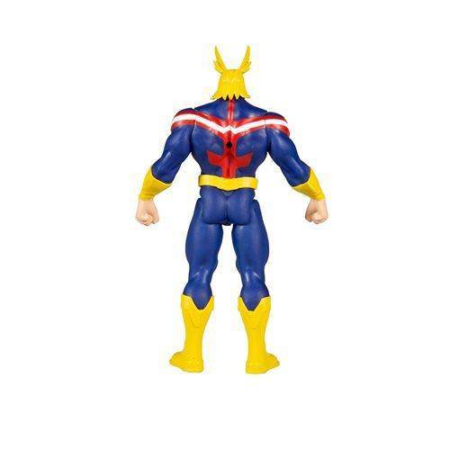 ToyShnip McFarlane Toys My Hero Academia 5-Inch Action Figure - Select