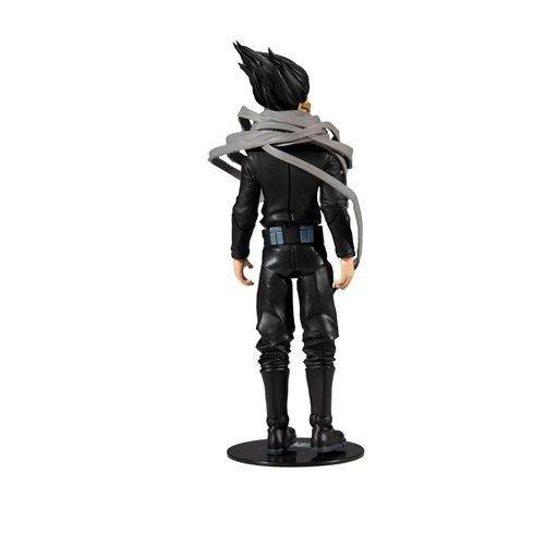 ToyShnip McFarlane Toys My Hero Academia 7-Inch Action Figure - Select