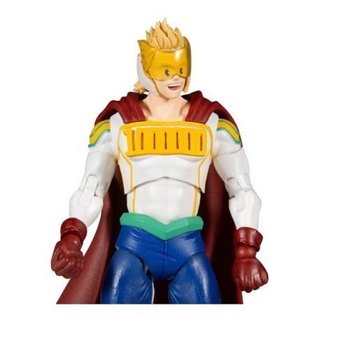 ToyShnip McFarlane Toys My Hero Academia 7-Inch Action Figure - Select