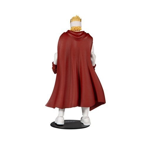 ToyShnip McFarlane Toys My Hero Academia 7-Inch Action Figure - Select