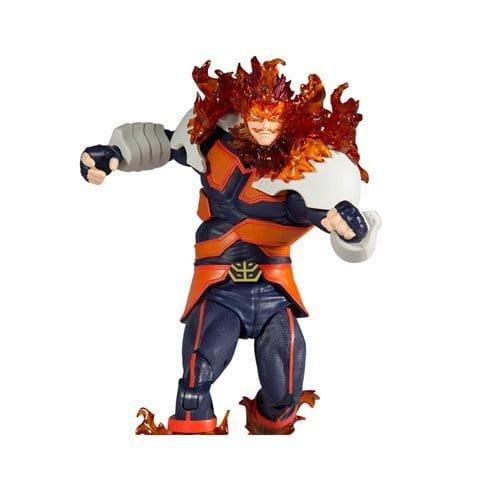 ToyShnip McFarlane Toys My Hero Academia 7-Inch Action Figure - Select