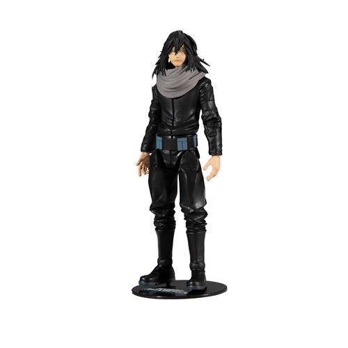 ToyShnip McFarlane Toys My Hero Academia 7-Inch Action Figure - Select