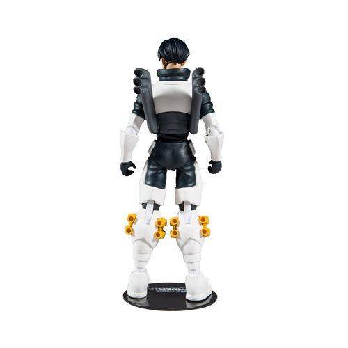 ToyShnip McFarlane Toys My Hero Academia 7-Inch Action Figure - Select