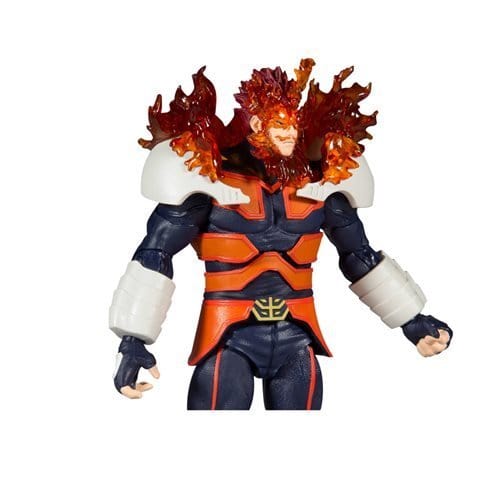 ToyShnip McFarlane Toys My Hero Academia 7-Inch Action Figure - Select