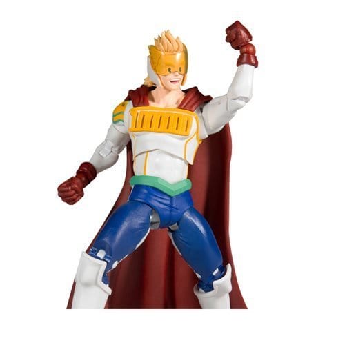 ToyShnip McFarlane Toys My Hero Academia 7-Inch Action Figure - Select