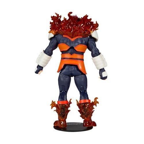 ToyShnip McFarlane Toys My Hero Academia 7-Inch Action Figure - Select
