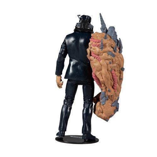ToyShnip McFarlane Toys My Hero Academia 7-Inch Action Figure - Select