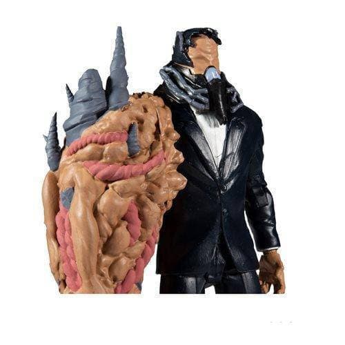 ToyShnip McFarlane Toys My Hero Academia 7-Inch Action Figure - Select