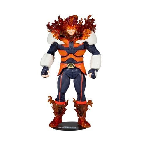 ToyShnip McFarlane Toys My Hero Academia 7-Inch Action Figure - Select