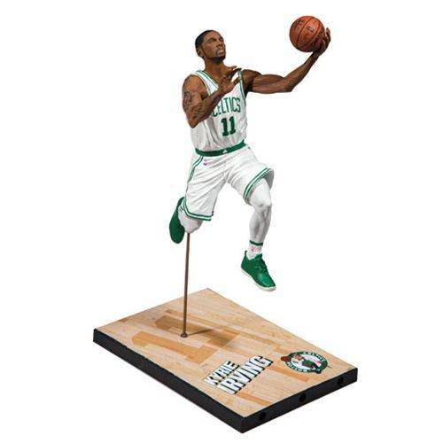 ToyShnip McFarlane Toys NBA 2K19 Action Figure - Select Figure(s)