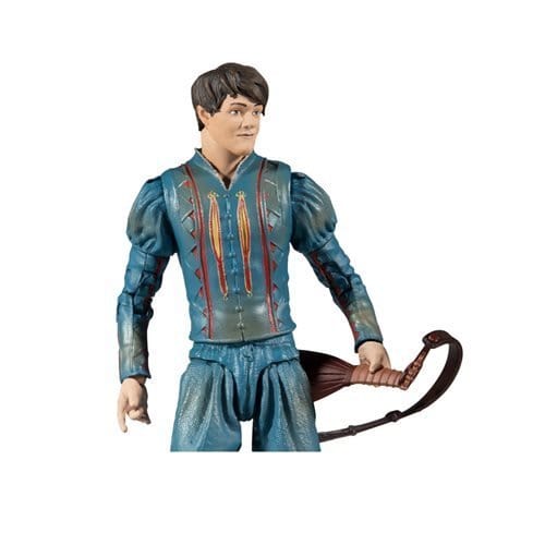 ToyShnip McFarlane Toys Netflix The Witcher 7-Inch Scale Action Figure -