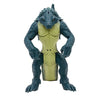 ToyShnip McFarlane Toys Pacific Rim Kaiju Wave 1 4-Inch Scale Action Figure