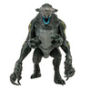 ToyShnip McFarlane Toys Pacific Rim Kaiju Wave 1 4-Inch Scale Action Figure