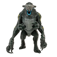 ToyShnip McFarlane Toys Pacific Rim Kaiju Wave 1 4-Inch Scale Action Figure