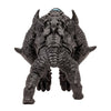 ToyShnip McFarlane Toys Pacific Rim Kaiju Wave 1 4-Inch Scale Action Figure