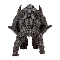 ToyShnip McFarlane Toys Pacific Rim Kaiju Wave 1 4-Inch Scale Action Figure