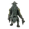 ToyShnip McFarlane Toys Pacific Rim Kaiju Wave 1 4-Inch Scale Action Figure