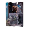 ToyShnip McFarlane Toys Pacific Rim Kaiju Wave 1 4-Inch Scale Action Figure