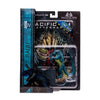ToyShnip McFarlane Toys Pacific Rim Kaiju Wave 1 4-Inch Scale Action Figure