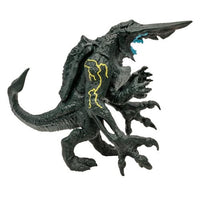 ToyShnip McFarlane Toys Pacific Rim Kaiju Wave 1 4-Inch Scale Action Figure