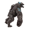 ToyShnip McFarlane Toys Pacific Rim Kaiju Wave 1 4-Inch Scale Action Figure