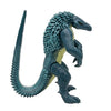 ToyShnip McFarlane Toys Pacific Rim Kaiju Wave 1 4-Inch Scale Action Figure