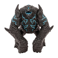 ToyShnip McFarlane Toys Pacific Rim Kaiju Wave 1 4-Inch Scale Action Figure