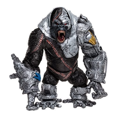 ToyShnip McFarlane Toys Spawn Megafig Action Figure - Select Figure(s)