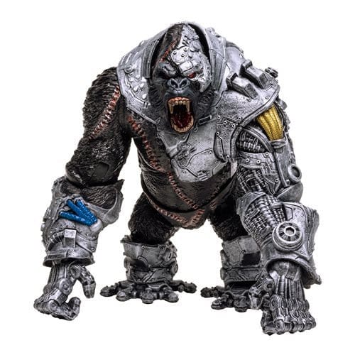 ToyShnip McFarlane Toys Spawn Megafig Action Figure - Select Figure(s)