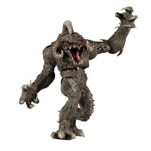 ToyShnip McFarlane Toys Spawn Megafig Action Figure - Select Figure(s)