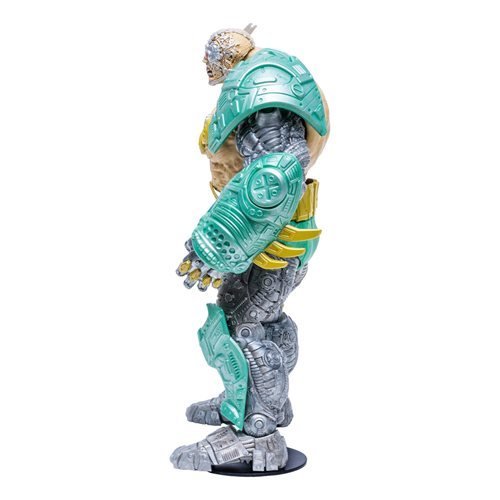 ToyShnip McFarlane Toys Spawn Megafig Action Figure - Select Figure(s)