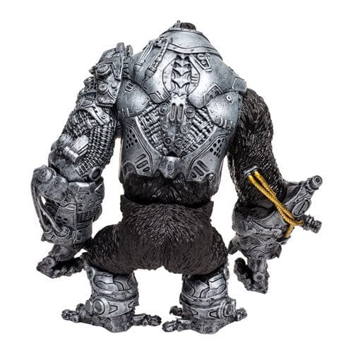 ToyShnip McFarlane Toys Spawn Megafig Action Figure - Select Figure(s)