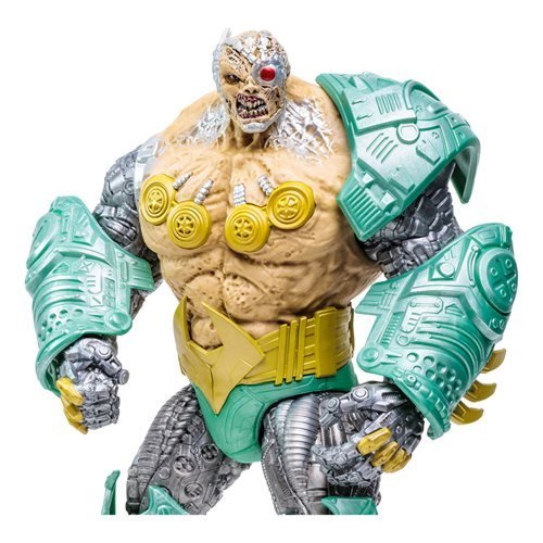 ToyShnip McFarlane Toys Spawn Megafig Action Figure - Select Figure(s)