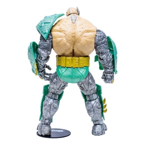 ToyShnip McFarlane Toys Spawn Megafig Action Figure - Select Figure(s)