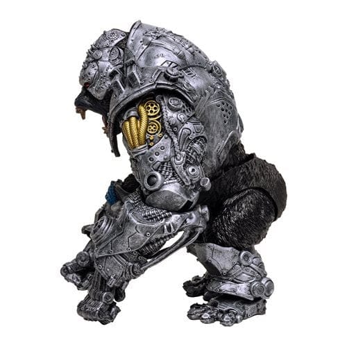 ToyShnip McFarlane Toys Spawn Megafig Action Figure - Select Figure(s)