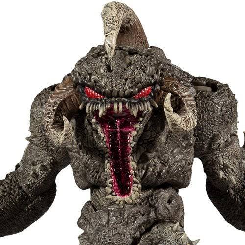 ToyShnip McFarlane Toys Spawn Megafig Action Figure - Select Figure(s)