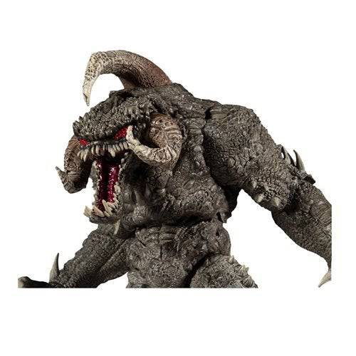 ToyShnip McFarlane Toys Spawn Megafig Action Figure - Select Figure(s)