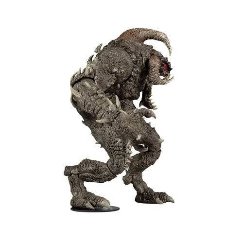 ToyShnip McFarlane Toys Spawn Megafig Action Figure - Select Figure(s)