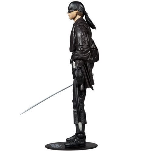 ToyShnip McFarlane Toys The Princess Bride 7-Inch Scale Action Figure - Select